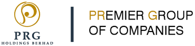PRG Holdings
